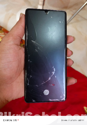 Vivo V40